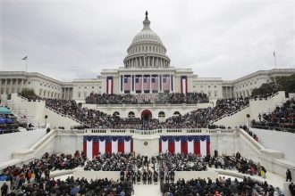 donald-trump’s-inauguration-moved-indoors-thanks-to-all-the-global-warming-descending-on-dc.-next-week