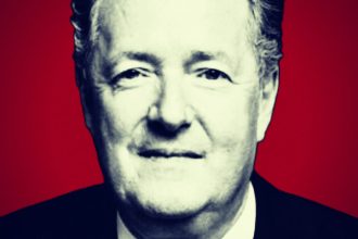 british-liberal-piers-morgan-predicts-president-trump-will-win-nobel-peace-prize-in-two-years