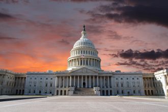 just-in:-local-police-are-refusing-to-help-secure-trump’s-inauguration