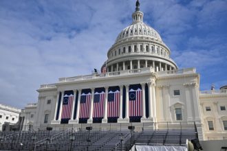 trump-announces-his-inauguration-being-moved-indoors,-first-time-since-1985