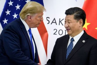 trump-discusses-several-key-issues-with-china’s-xi-jinping,-declares-‘we-will-solve-many-problems-together’