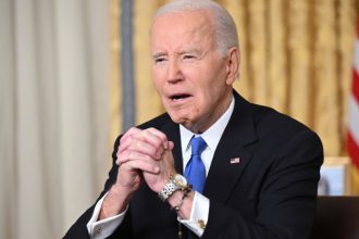 biden-announces-unprecedented-mass-sentence-commutation-for-2,500-criminals