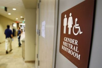 colorado-school-turns-girls’-bathroom-into-‘all-gender’-bathroom