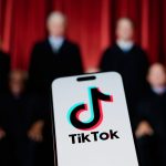 supreme-court-rebuffs-free-speech-defense-in-upholding-tiktok-divestment