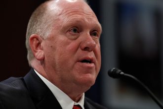 ‘i-think-we’re-going-to-take-a-lot-of-hate,’-border-czar-tom-homan-says-ahead-of-trump’s-inauguration