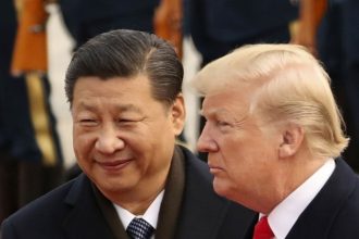 is-trump-speaking-to-xi-jinping-pre-inauguration-keeping-our-friends-close-–-and-china-closer?