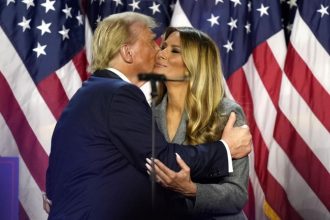 melania-trump-slams-obamas-for-‘withholding’-key-info-during-transition