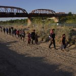 early-exit?-some-illegal-aliens-reportedly-self-deporting-before-trump-takes-office