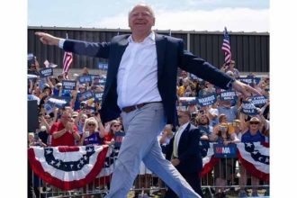 tim-walz-tries-to-dunk-on-trump-for-moving-inauguration-indoors-and-it-does-not-go-well-for-him