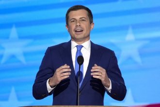 pete-buttigieg’s-farewell:-a-masterclass-in-futility,-ends-just-as-he-served-…-pointlessly