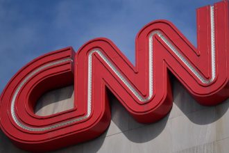 cnn-ordered-to-pay-navy-veteran-after-losing-big-defamation-case