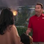 state-farm’s-prized-super-bowl-commercial-canceled-after-la-fire-fallout