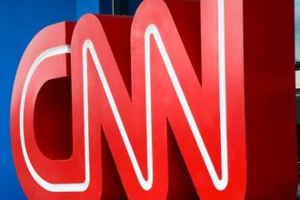 it-gets-worse-for-cnn:-defamation-trial-reveals-network-has-lost-hundreds-of-millions-in-revenue