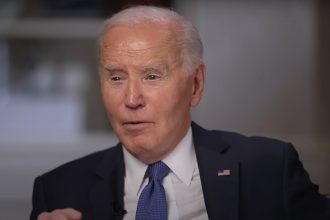 biden’s-biggest-lies-in-msnbc-oval-office-exit-interview