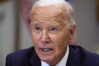 biden:-hey,-we-have-a-new-constitutional-amendment!-national-archivist:-not-so-fast.