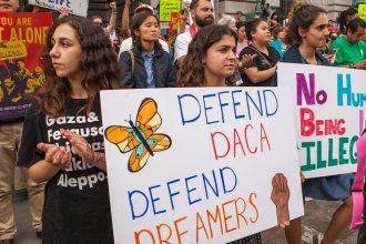 federal-appeals-court-declares-daca-policy-unconstitutional-ahead-of-trump’s-inauguration-—-a-major-blow-to-leftist-immigration-agenda