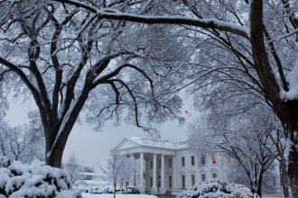 reports-suggest-discussions-are-underway-to-move-trump-inauguration-inside-the-white-house