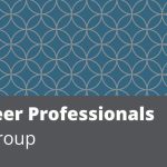 swe-mid-career-professionals-affinity-group:-growing-your-career-and-network-through-swe-mentoring