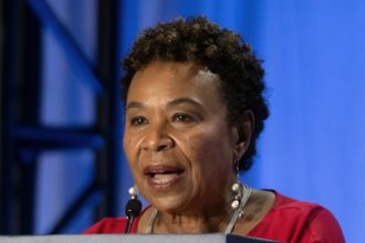 barbara-lee-announces-run-for-mayor-of-oakland-as-it-hasn’t-suffered-nearly-enough-lately