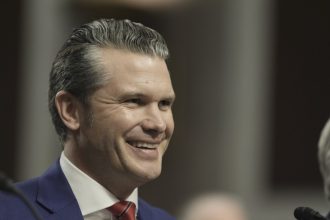 ‘that’s-50’:-with-this-senator’s-announcement,-hegseth-picks-up-enough-votes-for-confirmation