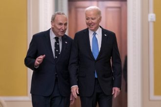 bombshell-report-reveals-new-juicy-details-about-how-biden-was-forced-to-drop-out