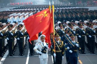 restructuring-the-people’s-liberation-army-(pla):-china’s-new-threat-to-american-interests