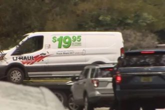 report-of-an-abduction-leads-to-discovery-of-u-haul-filled-with-chinese-migrants-in-florida