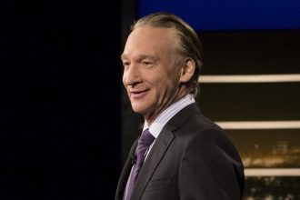 bill-maher-savages-ca-leadership-over-la-wildfires-in-brutal-takedown-of-their-failures