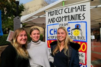 the-environmentalist-war-on-california