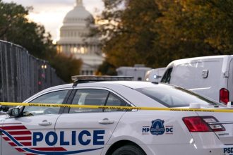 shameful:-local-dc-police-refuse-to-assist-trump’s-inauguration