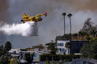 the-ridiculous-reason-california-won’t-use-sea-water-to-put-out-fires