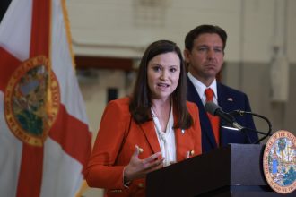 desantis-picks-ashley-moody-for-florida-senate-seat