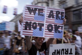 scenes-from-the-people’s-march