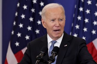 biden’s-bizarro-world-of-foreign-policy-‘achievements’