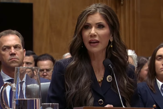 noem-confirmation-hearing-highlights-how-much-dhs-rot-she’ll-have-to-clean-out