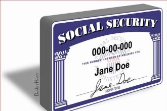 liz-warren-and-the-democrat-quest-to-make-social-security-a-welfare-program