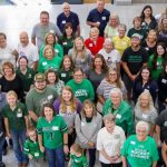 university-of-north-dakota-section-celebrates-50-years