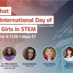 international-day-of-women-and-girls-in-stem-celebration