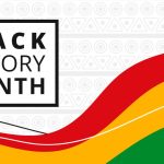 celebrate-black-history-month-with-swe