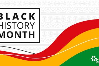 celebrate-black-history-month-with-swe