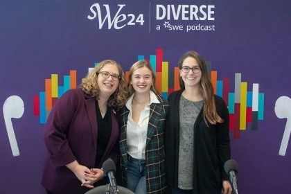 listen-to-we24’s-diverse-podcast-studio-sessions