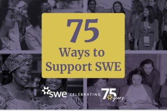 celebrate-swe’s-75th-anniversary-with-these-75-ways-to-support-swe 