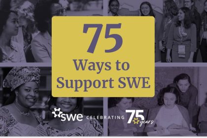 celebrate-swe’s-75th-anniversary-with-these-75-ways-to-support-swe 