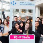 shpetinas-—-fostering-connections-and-empowering-women-in-stem