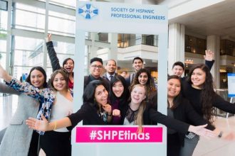 shpetinas-—-fostering-connections-and-empowering-women-in-stem