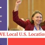 new!-hands-on-workshops-at-2025-we-locals-in-the-us.