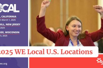 new!-hands-on-workshops-at-2025-we-locals-in-the-us.