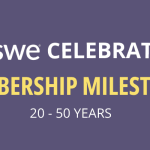 swe-recognizes-long-standing-memberships-for-those-celebrating-milestones-in-fy25