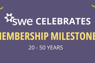 swe-recognizes-long-standing-memberships-for-those-celebrating-milestones-in-fy25