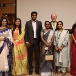 celebrating-excellence:-swe-chennai-affiliate-annual-awards-2024